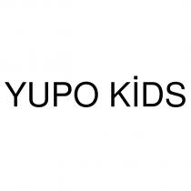 yupo kids