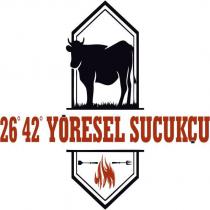 26 42 yöresel sucukçu