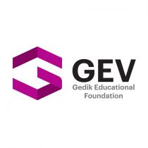 gev gedik educational foundation