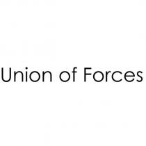 union of forces