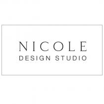 nicole design studio