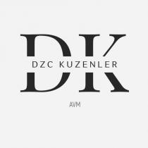 dk dzc kuzenler avm