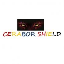 cerabor shield