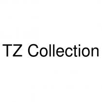 tz collection