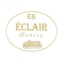 eb eclair bakery