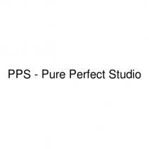pps - pure perfect studio