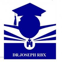 dr.joseph rbx