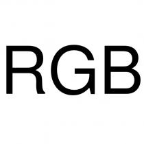 rgb