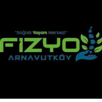 fizyo arnavutköy sağlıklı yaşam merkezi