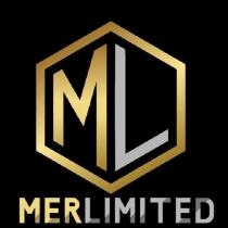 ml merlimited