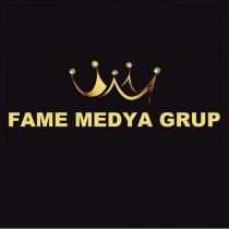fame medya grup