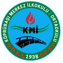 kmi köprübaşı merkez/ilkokulu1938