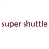 super shuttle