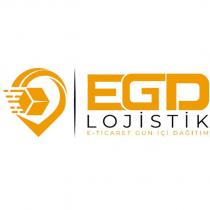 egd lojistik e-ticaret gün içi dağıtım