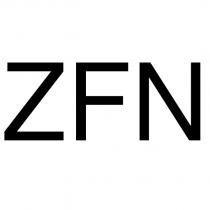 zfn