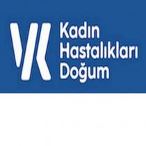 vk kadın hastalıkları doğum