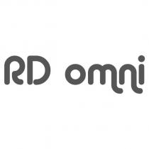 rd omni