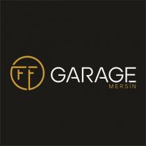 ff garage mersin