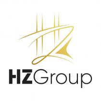 hz group