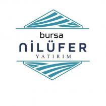 bursa nilüfer yatırım
