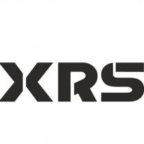 xrs
