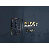 elbey nargile