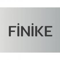 finike