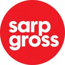 sarp gross