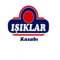 ışıklar kasabı