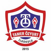 tamer özyurt ilkokulu 2015