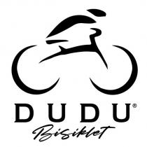 dudu bisiklet