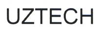 uztech