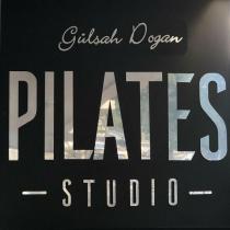 gülşah doğan pilates studio