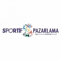 sportif s pazarlama spor pazarlama hakkında herşey!