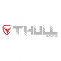thull gaming