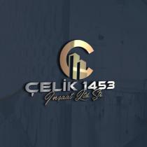 çelik 1453 inşaat ltd. şti.