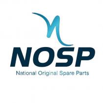 nosp national original spare parts