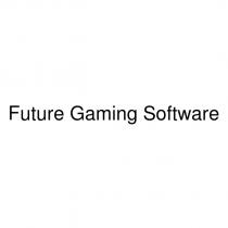 future gaming software
