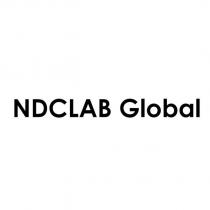 ndclab global