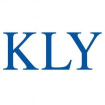 kly