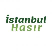 istanbul hasır