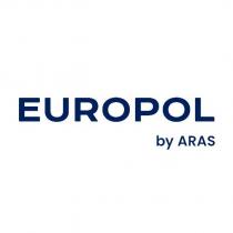 europol by aras