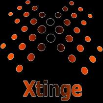 xtinge