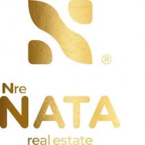 nre nata real estate