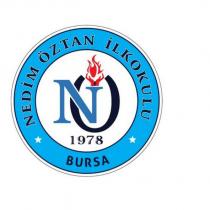 nedim öztan ilkokulu bursa 1978 n o