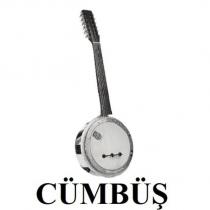 cümbüş