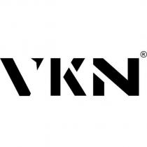 vkn