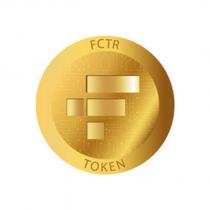 fctr token