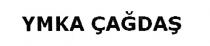 ymka çağdaş