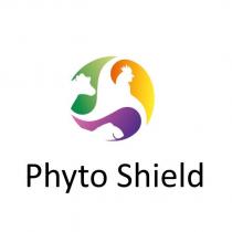 phyto shield